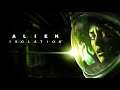 Alien: Isolation - FREE FULL PC GAME now on Epic Store - Free until April 29