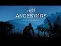 Ancestors cz #06 Zruční opičáci; The Humankind Odyssey ;gameplay