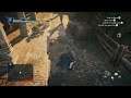 Assassin's Creed Unity