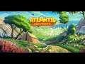 Atlantis Odyssey android game first look gameplay español 4k UHD