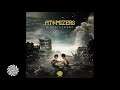 Atomizers & Mind and Matter - How High
