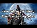 Bayonetta - Fly Me To The Moon ∞ Climax (Traducido/Subtitulado al Español)