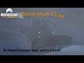 Beschneiung neu einrichten! - #6 Reiterstein V3 WINTER Resort Simulator