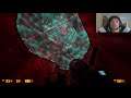 Black Mesa playthrough #58: Puzzles and Battles