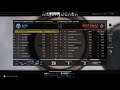 Call of Duty: BO Cold War (Multijugador) - Maestría suprema 125 + Decapitador lejano insistente 334