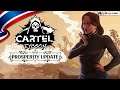 [ไทย] Cartel Tycoon รายละเอียด Update (24 มิ.ย.) รีวิวโหมด Survival