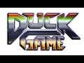 challenging - Duck Game