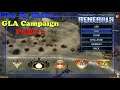 Command & Conquer Generals+Zero Hour [Walkthrough!!!] [Part10 - (SHION) 😄🐲🎮🇵🇹