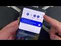 Como Gravar a Tela do Samsung Galaxy A9 A920F | Como Fazer uma ScreenRecord no Android 10Q Sem PC