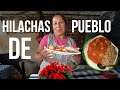 Cómo Hacer Hilachas - Receta de Guatemala - Receta típica de hilachas guatemaltecas
