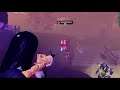 Complete a Sideways encounter (Torin Questline Fortnite Chapter 2 Season 8)