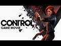 Control - Game Movie