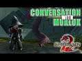 Conversation with Mukluk a Guild Wars 2 sensation on Twitch TV