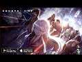【Counter: Side】SEA version CBT!! Gameplay Android / iOS