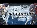 [Daily VG Music #798] Rival - Fire Emblem Awakening