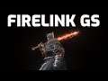 Dark Souls 3: Firelink Greatsword (Weapon Showcase Ep.18)