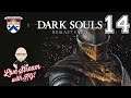 Dark Souls: Remastered with KY!  - Blind Playthrough | Stream (Part 14) - Students of Gaming