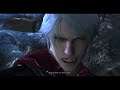 Devil May Cry 4 - Pt 18 The Destroyer