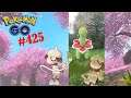 Die Highlights der New Pokemon Snap Feier  | Pokemon GO #425
