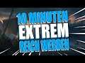 DIESER NEUE GLITCH macht Dich in NUR 10 MINUTEN REICH! | Assassins Creed Valhalla Tipps