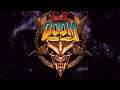 Doom 64 EX - Stream 3