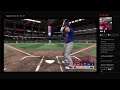 Ethan N Plays: MLB The Show 20