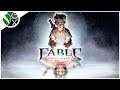 Fable Anniversary - Gameplay en español [Xbox One X] [Xbox Game Pass]