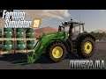 Farming Simulator 19 ~ Work It, Put My Thang Down Flip It & Reverse It