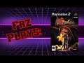 Faz Plays: Drakengard (PS2)(Gameplay)