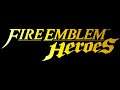 Fire Emblem Heroes OST - Determination (Arranged)