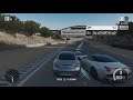 Forza Motorsport 7 Walkthrough Part 8
