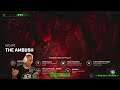 Gears 5 - Gears of War 5 Escape Horde and Verses Gameplay