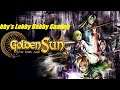 Golden Sun: The Lost Age [GBA] - Golden Sun's Lost Age Part 13