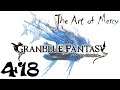 Granblue Fantasy 418 (PC, RPG/GachaGame, English)