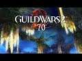 Guild Wars 2 [Let's Play] [Blind] [Deutsch] Part 70 - Kleine Aufräumaktionen