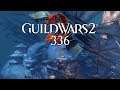 Guild Wars 2 [LP] [Blind] [Deutsch] Part 336 - Im Sund gehts rund!