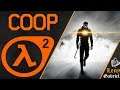 Half-Life - Sven Coop
