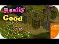 Hegemony III Clash of the Ancients A Let's Play By IVATOPIA Episode 222