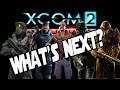 Help me build the next XCOM 2 Playthrough! Part 3