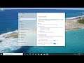 How to Clear All Cache in Windows 10 to Improve Performance & Speed Up Any PC [Tutorial]