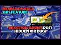 How to enable and disable Facebook reaction count post | Easiest steps