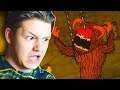 СТРАШНЮЧИЙ КОНЕЦ I Creepy Tale #3
