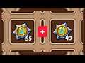 💎 Idle Heroes 💎 || Open 90 CORE OF TRANSCENDENCE || what we can get ?