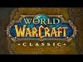 Im Back Home, Time To Play Catch Up In WoW Classic!