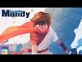 Incredible Mandy: iOS / Android Gameplay Walkthrough Part 1 (by Dotoyou Games)