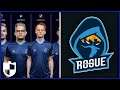 Is Rogue really the 2nd best team in LEC? - LoL