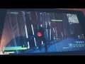 Je fais top 1 13 kills en solo sur switch