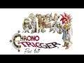 Lancer Plays Chrono Trigger+ - Part 63: Dino Age/What the Prophet Seeks/Memory Lane/Reunion