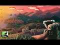 Lands of Galzyr | Rahdo Preview by Shea