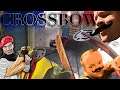 LE CROSSBOW - CALL OF DAILY